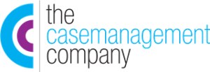 the casemanagement company