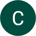 Claudia Scaringella profielfoto