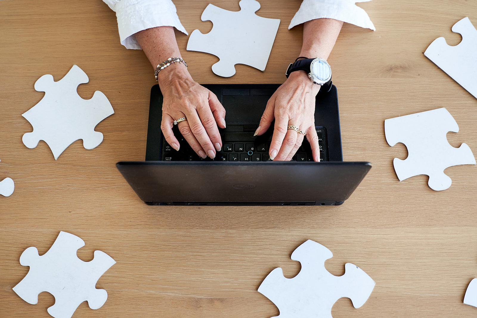 Content Matters Content Matters