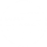 content matters is officieel een Happy Planet Professional