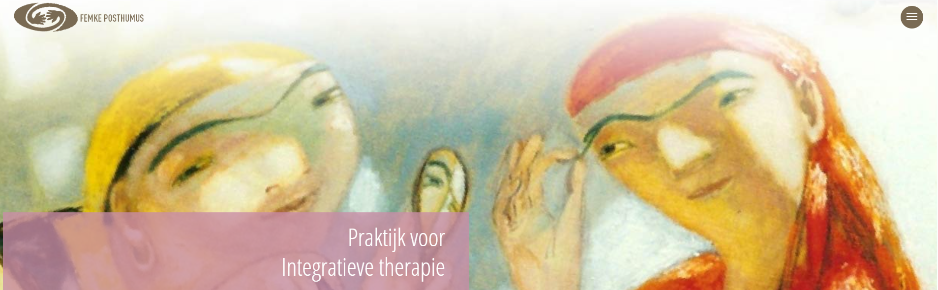 praktijk femke posthumus