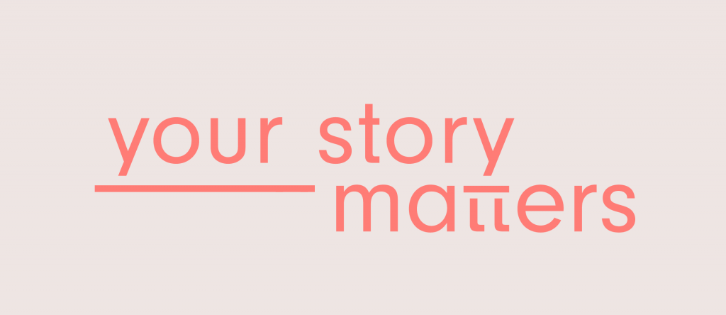 your story matters bij content matters rotterdam, vertel je verhaal online door contentmarketing