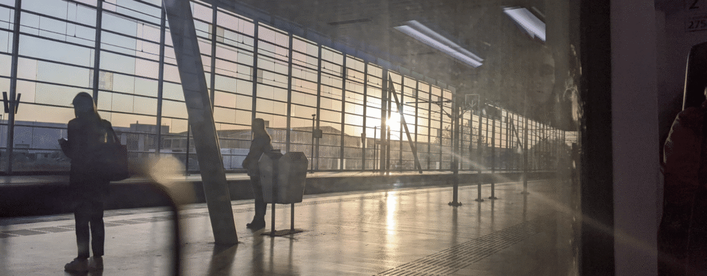 ben jij echt zichtbaar in ai? zo kun je wel zelf testen