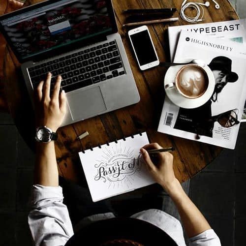 gratis online groei audit 1 content matters rotterdam seo specialist