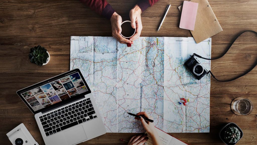 bepaal je klantreis of customer journey content marketing rotterdam bepaal je klantreis bij vordat je gaat starten met online marketing strategie. content matters rotterdam
