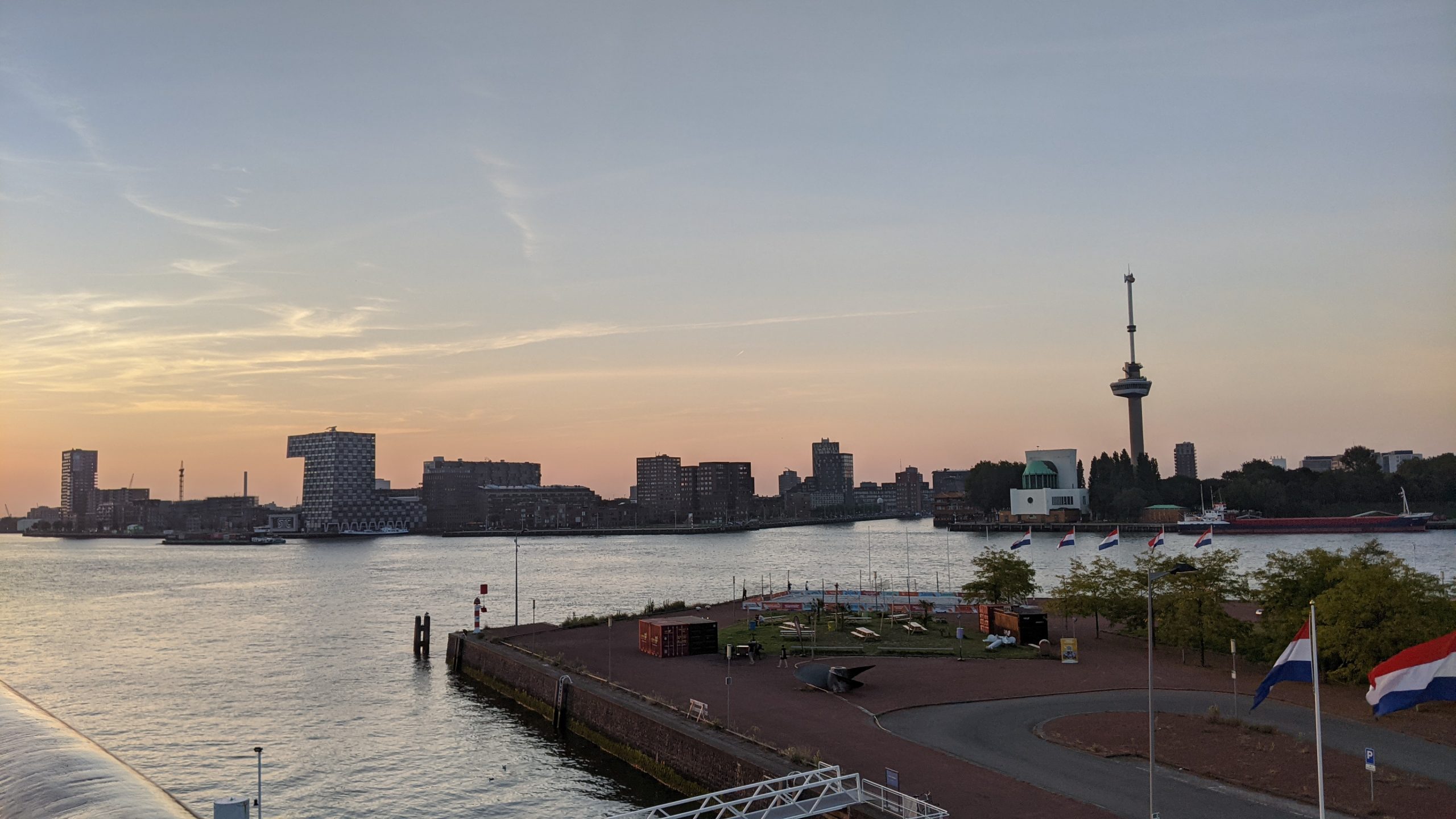 gratis online groei audit 3 content matters rotterdam seo specialist